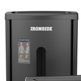 Shoulder Press IRONSIDE Elite