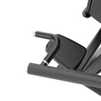 Shoulder Press IRONSIDE Elite