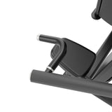 Shoulder Press IRONSIDE Elite