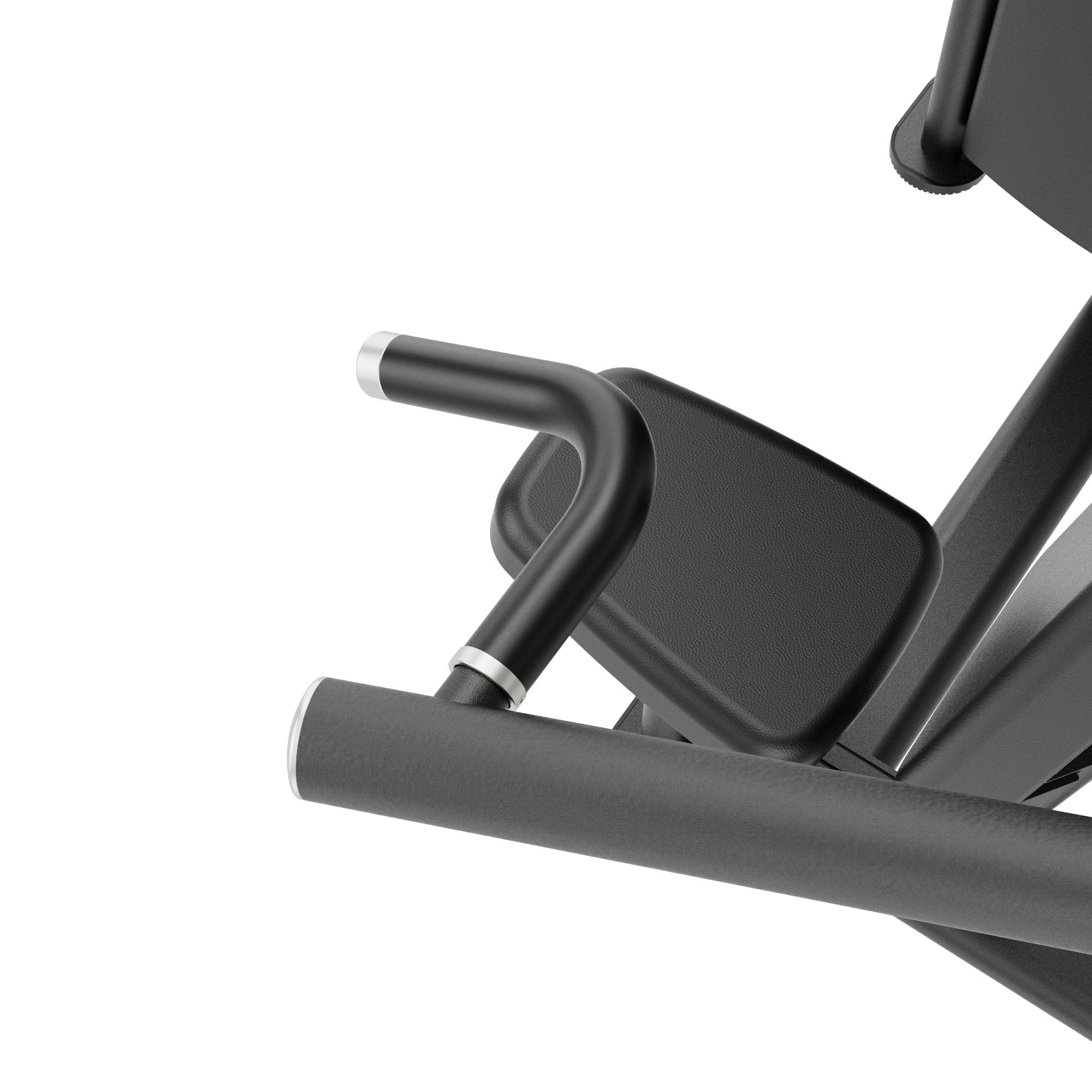 Shoulder Press IRONSIDE Elite