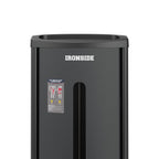 Dual Abductor & Adductor Machine IRONSIDE Elite