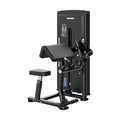 Dual Biceps & Triceps Machine IRONSIDE Luxe