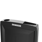 Dual Biceps & Triceps Machine IRONSIDE Luxe