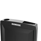 Dual Biceps & Triceps Machine IRONSIDE Luxe