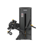 Dual Leg Curl & Extension IRONSIDE Elite