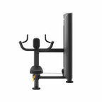 Seated Row IRONSIDE Elite