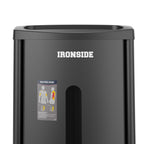 Seated Row IRONSIDE Elite