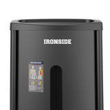 Seated Row IRONSIDE Elite