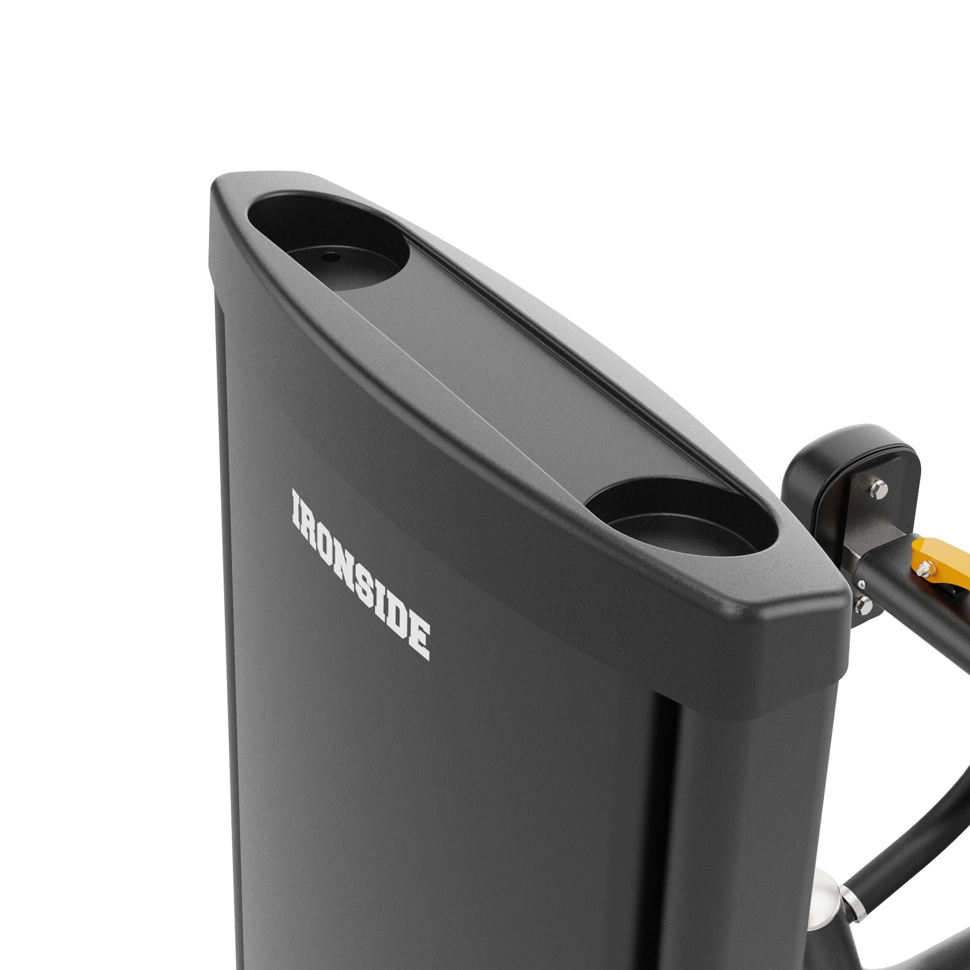 Seated Row IRONSIDE Elite