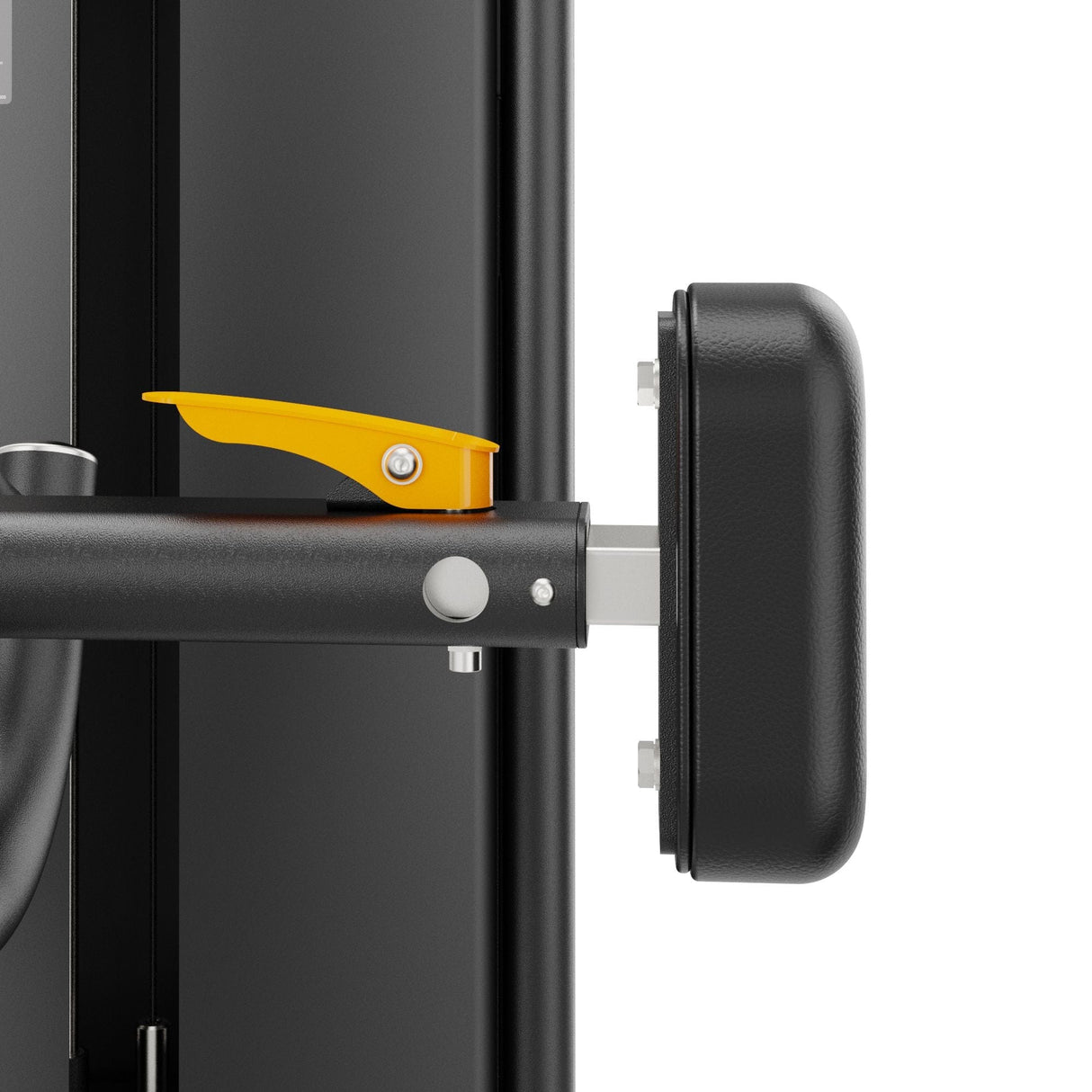 Seated Row IRONSIDE Elite