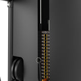 Seated Row IRONSIDE Elite