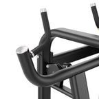 Seated Row IRONSIDE Elite