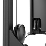 Seated Row IRONSIDE Elite