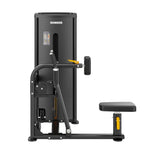 Seated Row IRONSIDE Elite