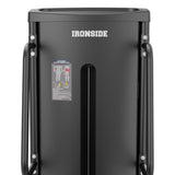 Seated & Standing Abduction Machine IRONSIDE Elite