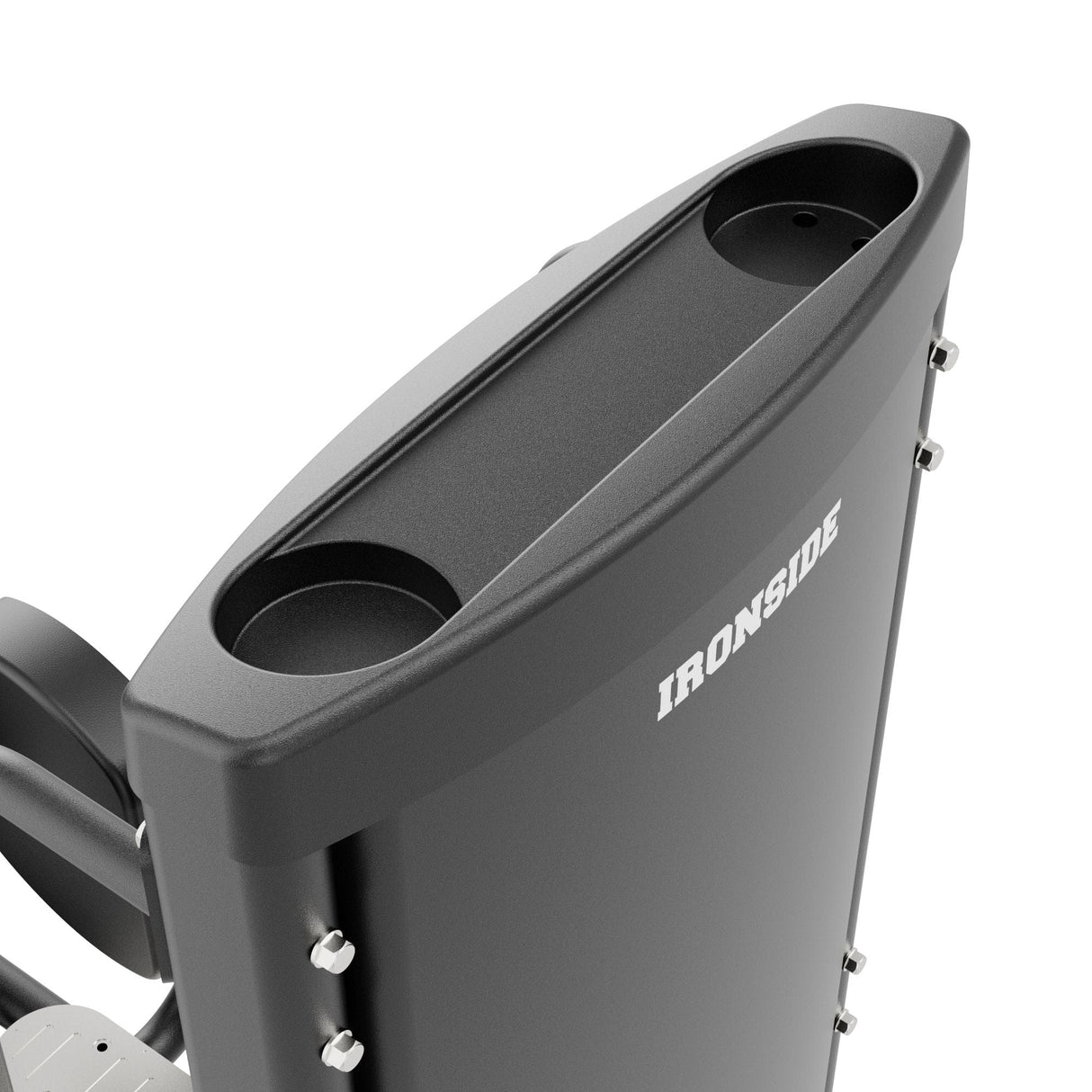 Seated & Standing Abduction Machine IRONSIDE Elite