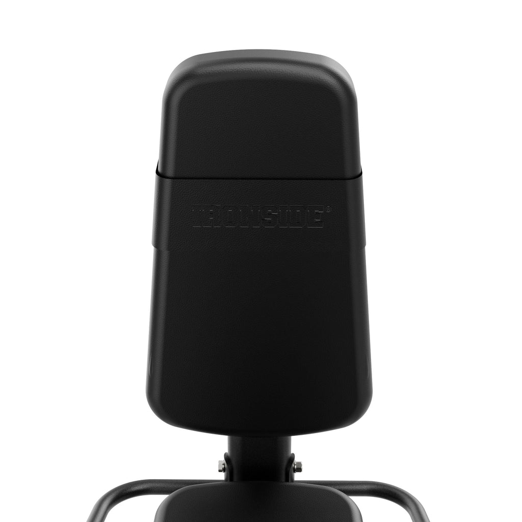 Seated & Standing Abduction Machine IRONSIDE Elite