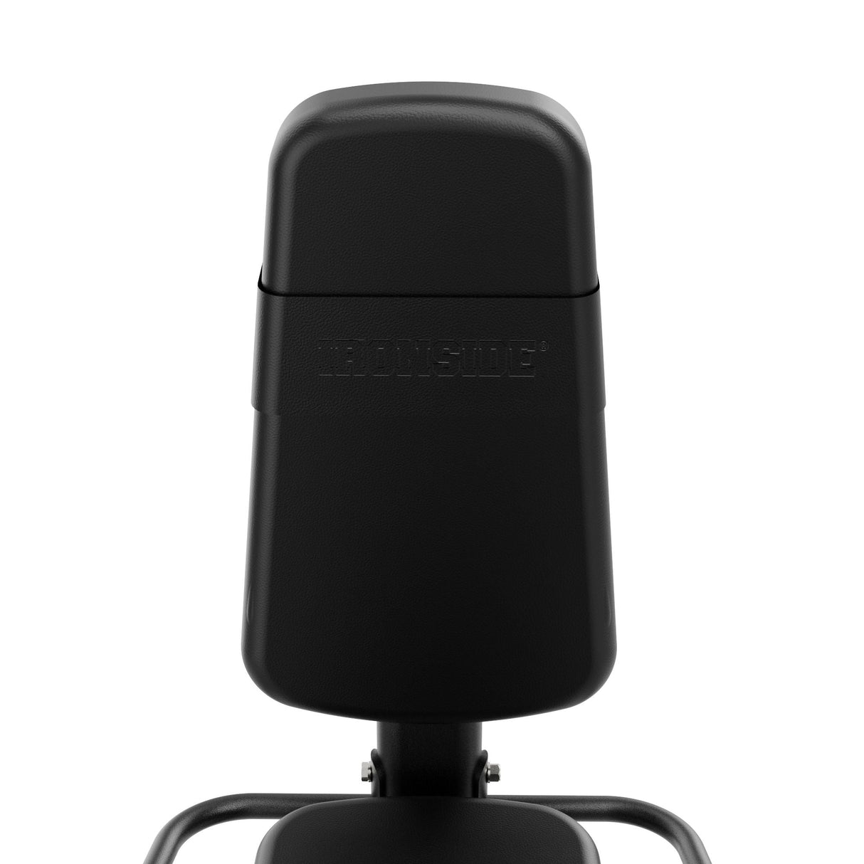 Seated & Standing Abduction Machine IRONSIDE Elite