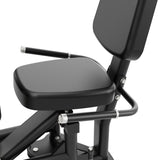 Seated & Standing Abduction Machine IRONSIDE Elite