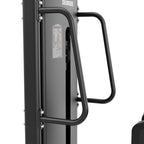 Seated & Standing Abduction Machine IRONSIDE Elite