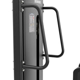 Seated & Standing Abduction Machine IRONSIDE Elite