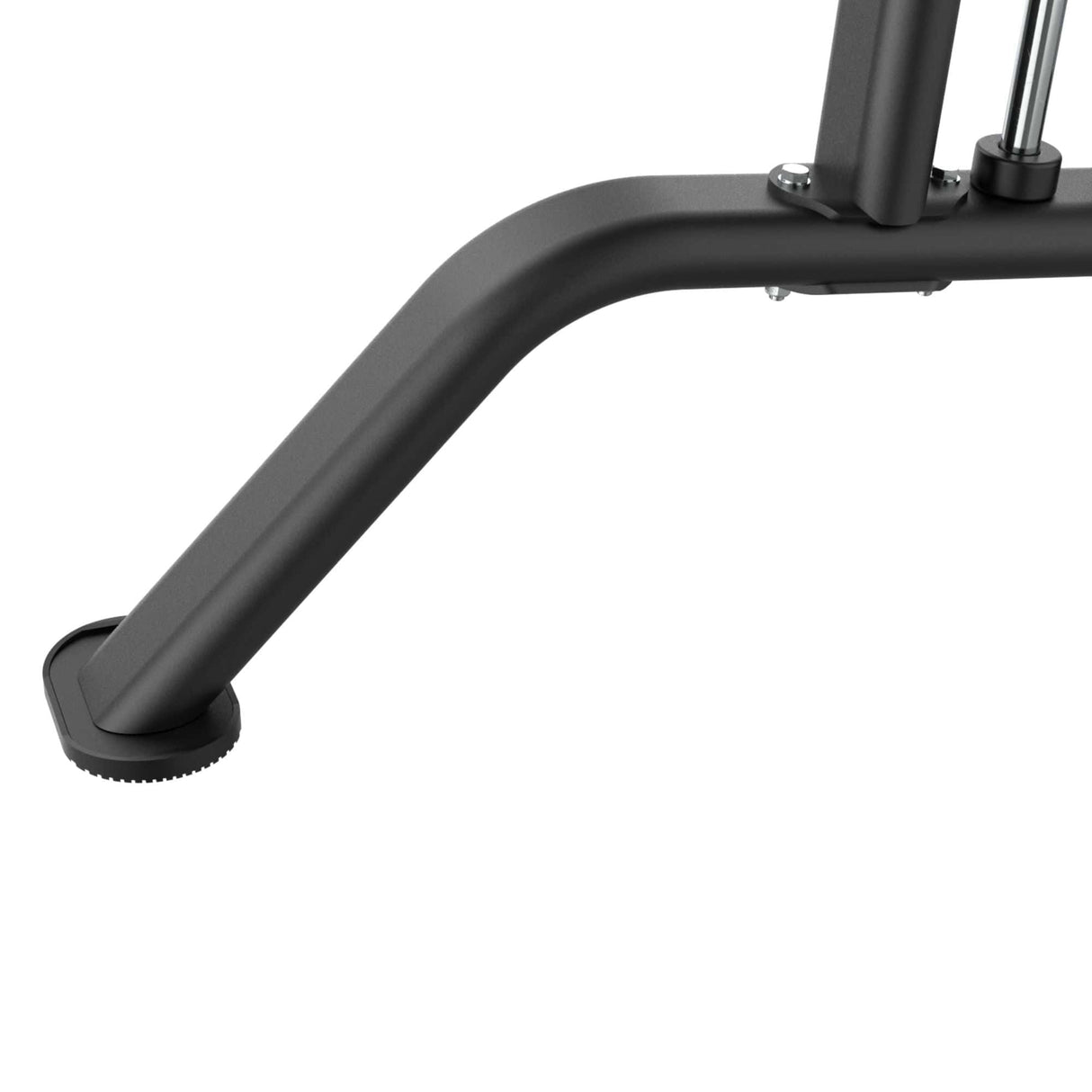 Máquina Smith Inclinada IRONSIDE Luxe