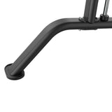 Máquina Smith Inclinada IRONSIDE Luxe