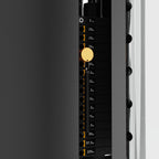 4-Stack Jungle Multi-Station IRONSIDE Luxe