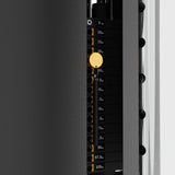 4-Stack Jungle Multi-Station IRONSIDE Luxe