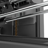 Dual Horizontal Leg Press & Hack Squat Horizontal Luxe