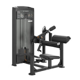 Hip Thruster IRONSIDE Luxe