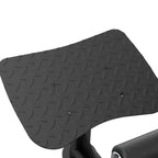Hip Thruster IRONSIDE Luxe