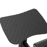 Hip Thruster IRONSIDE Luxe