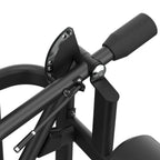 Hip Thruster IRONSIDE Luxe