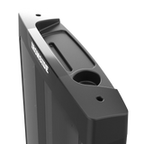 Biceps Curl IRONSIDE Luxe