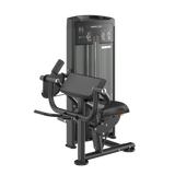 Biceps Curl IRONSIDE Luxe