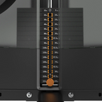 Biceps Curl IRONSIDE Luxe