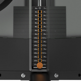 Biceps Curl IRONSIDE Luxe