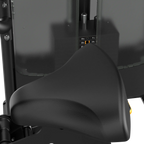 Biceps Curl IRONSIDE Luxe