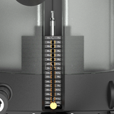 Lat Pulldown Machine IRONSIDE Luxe