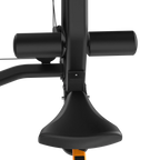 Lat Pulldown Machine IRONSIDE Luxe