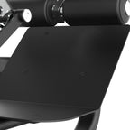 Multi Back Extension IRONSIDE Luxe