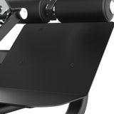 Multi Back Extension IRONSIDE Luxe