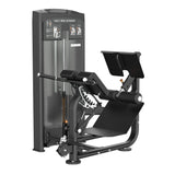 Multi Back Extension IRONSIDE Luxe