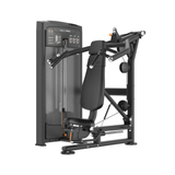 Multi Press Machine IRONSIDE Luxe