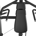 Multi Press Machine IRONSIDE Luxe