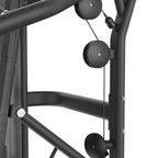 Multi Press Machine IRONSIDE Luxe