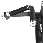 Multi Press Machine IRONSIDE Luxe