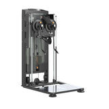 Standing Multi Flight Machine IRONSIDE Luxe