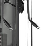 Standing Multi Flight Machine IRONSIDE Luxe